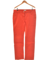 400688 Jeans JACQUELINE RIU Occasion Once Again Friperie en ligne