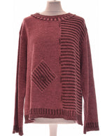 400689 Pulls et gilets CHRISTINE LAURE Occasion Once Again Friperie en ligne