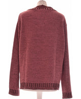 400689 Pulls et gilets CHRISTINE LAURE Occasion Vêtement occasion seconde main
