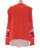 400690 Chemises et blouses JACQUELINE RIU Occasion Vêtement occasion seconde main