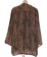 400692 Chemises et blouses JACQUELINE RIU Occasion Vêtement occasion seconde main