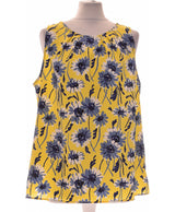 400693 Tops et t-shirts CAMAIEU Occasion Once Again Friperie en ligne