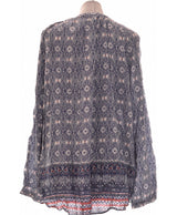 400694 Chemises et blouses CAMAIEU Occasion Vêtement occasion seconde main