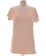 400695 Tops et t-shirts CAMAIEU Occasion Once Again Friperie en ligne