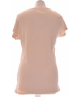 400695 Tops et t-shirts CAMAIEU Occasion Vêtement occasion seconde main