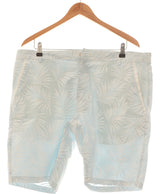 400696 Shorts et bermudas CELIO Occasion Once Again Friperie en ligne