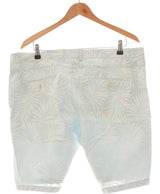400696 Shorts et bermudas CELIO Occasion Vêtement occasion seconde main