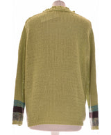 400697 Pulls et gilets CHRISTINE LAURE Occasion Vêtement occasion seconde main