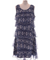 400699 Robes JACQUELINE RIU Occasion Once Again Friperie en ligne