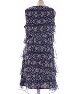 400699 Robes JACQUELINE RIU Occasion Vêtement occasion seconde main