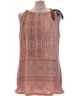400700 Tops et t-shirts CAMAIEU Occasion Once Again Friperie en ligne