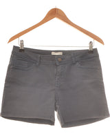 400704 Shorts et bermudas PROMOD Occasion Once Again Friperie en ligne