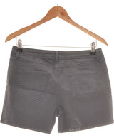400704 Shorts et bermudas PROMOD Occasion Vêtement occasion seconde main