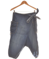 400705 Pantalons et pantacourts LEE COOPER Occasion Once Again Friperie en ligne