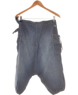 400705 Pantalons et pantacourts LEE COOPER Occasion Vêtement occasion seconde main