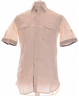 400708 Chemises et blouses ZARA Occasion Once Again Friperie en ligne