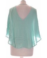 400709 Tops et t-shirts ZARA Occasion Vêtement occasion seconde main