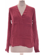 400710 Chemises et blouses ZARA Occasion Once Again Friperie en ligne
