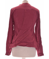 400710 Chemises et blouses ZARA Occasion Vêtement occasion seconde main