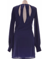 400711 Robes ASOS Occasion Vêtement occasion seconde main