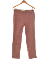 400713 Pantalons et pantacourts MANGO Occasion Once Again Friperie en ligne