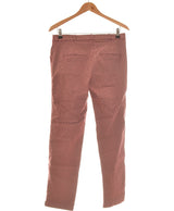 400713 Pantalons et pantacourts MANGO Occasion Vêtement occasion seconde main