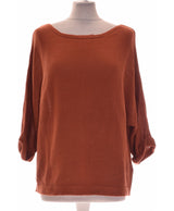 400714 Pulls et gilets H&M Occasion Once Again Friperie en ligne