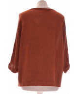 400714 Pulls et gilets H&M Occasion Vêtement occasion seconde main
