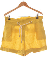 400715 Shorts et bermudas MANGO Occasion Once Again Friperie en ligne