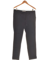 400718 Pantalons et pantacourts MANGO Occasion Once Again Friperie en ligne