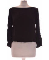400719 Tops et t-shirts ZARA Occasion Once Again Friperie en ligne