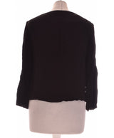 400719 Tops et t-shirts ZARA Occasion Vêtement occasion seconde main