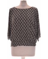 400721 Tops et t-shirts LA CITY Occasion Once Again Friperie en ligne