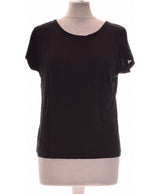 400722 Tops et t-shirts GALERIES LAFAYETTE Occasion Once Again Friperie en ligne