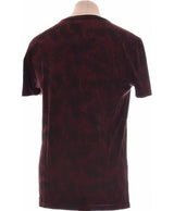 400725 Tops et t-shirts BIZZBEE Occasion Vêtement occasion seconde main