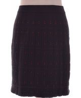 400726 Jupes CAMAIEU Occasion Once Again Friperie en ligne