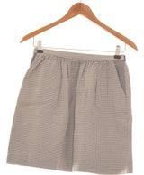 400727 Jupes MONOPRIX Occasion Once Again Friperie en ligne
