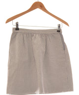 400727 Jupes MONOPRIX Occasion Vêtement occasion seconde main