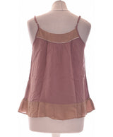 400729 Tops et t-shirts SEE U SOON Occasion Vêtement occasion seconde main