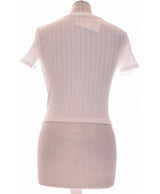 400730 Tops et t-shirts BERSHKA Occasion Vêtement occasion seconde main