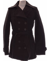 400735 Vestes ZARA Occasion Once Again Friperie en ligne