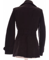 400735 Vestes ZARA Occasion Vêtement occasion seconde main