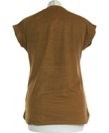 400736 Tops et t-shirts CAROLL Occasion Vêtement occasion seconde main