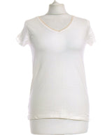 400737 Tops et t-shirts CACHE CACHE Occasion Once Again Friperie en ligne