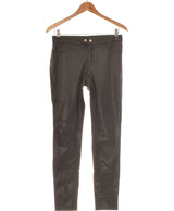 400738 Pantalons et pantacourts H&M Occasion Once Again Friperie en ligne