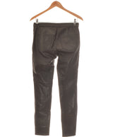 400738 Pantalons et pantacourts H&M Occasion Vêtement occasion seconde main