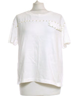 400740 Tops et t-shirts ZARA Occasion Once Again Friperie en ligne