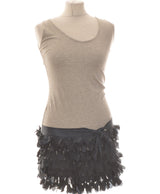 400742 Robes KOOKAI Occasion Once Again Friperie en ligne