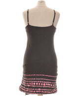 400745 Robes KANABEACH Occasion Vêtement occasion seconde main