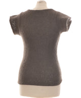 400746 Pulls et gilets KOOKAI Occasion Vêtement occasion seconde main